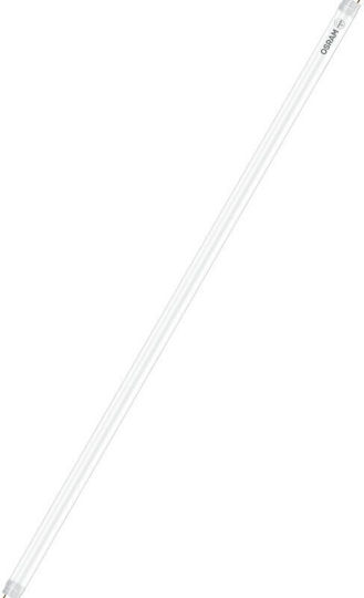 Osram Fluorescent Lamp With Cool White Light 16W