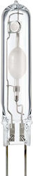 Lampă Cu Halogenuri Metalice Hqi Cdμ-τc 70w/930 G8.5 Lampă Cu Halogenuri Metalice Hqi Cdμ-τc 70w/930 G8.5