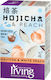 Irving Tee 20 Taschen 1.8gr