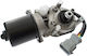 Front Windshield Wiper Motor Renault Master II 98-10
