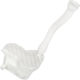 Nissan Nv400 2011 Windshield Washer Reservoir