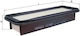 Air Filter Mahle Original Lx 3887