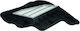 Mahle Original Air Filter Lx 1685/5