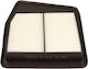 Luftfilter Honda Accord 08 2,4 17220-rl5-a00