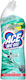 Ace Cleaning Gel 750ml