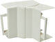 Legrand Kanalbeschlag 330212