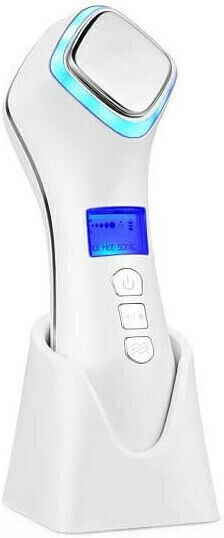 SPV SPV-DNW-9EI Facial Light Therapy Device