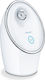 Beurer FC 72 Facial Sauna