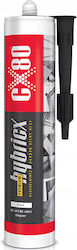 Elektro Plast Adhesive Chemical Anchor 290ml