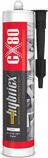 Elektro Plast Adhesive Chemical Anchor 290ml