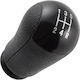 Ford Focus Mk2 04-08 Gear Shift Knob
