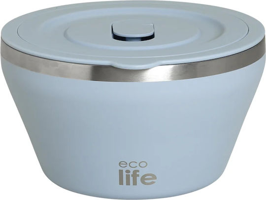 Ecolife Baby Food Thermos Stainless Steel