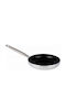 Ready Aluminum Pan with Non-Stick Coating