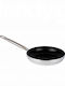 Ready Aluminum Pan with Non-Stick Coating