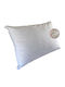 Mardim Memory Μαξιλάρι Ύπνου Memory Foam 50x70cm