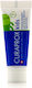 Curaprox Παιδική Οδοντόκρεμα με Γεύση Μέντα 10ml
