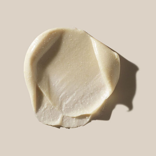 Single Mud Exfoliator Gesichtspeeling-Creme 18 x 8 ml