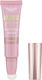 Mua Goddess Muse Highlighter-Stift Strahlkraft