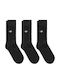 Gant Șosete Bărbătești Ebony 3Pack