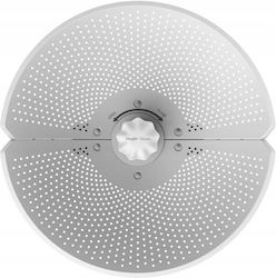 HP RG-AirMetro 460F Antenă Wi-Fi Externă 23dBi HP RG-AirMetro 460F Antenă Wi-Fi Externă 23dBi