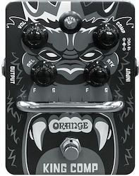 Orange NAKG05OG00010 Πετάλι Compressor