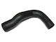 Opel Insignia 2.0 Cdti Turbo Hose