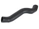 Ford Focus C-max 03-07 1.6 Tdci Turbo Hose