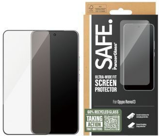 Safe Uwf Glass Protector Oppo Reno13