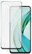 Safe Uwf Glass Protector Honor X9c Smart