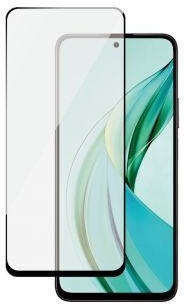 Safe Uwf Glass Protector Honor X9c Smart
