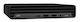 HP ProDesk 600 G6 Refurbished Grade A (Core i5-10500T/8GB/256GB /No OS) Repainted
