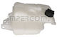 Vas de Expansiune pentru Lichidul de Răcire Original Imperium 29602 Alfa 145 930 146 930 155 167 Fiat Tempra 159 Tipo 160 Lancia Dedra 835 Oem 464 29602-10867