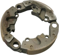 Saboturi de ambreiaj centrifugale Honda Supra X 125 Originale Set