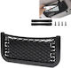 Organizer Elastic Mesh Pa808