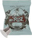 Mrs Rose Κάψουλες Espresso Decaffeine Συμβατές με Μηχανή Nespresso 50caps