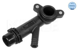 Racord De Răcire Bmw 3 E36/e46-z3 Meyle 3142260002 Plastic 20mm Garnitură Originală 11531708808 3142260002-10761 Racord De Răcire Bmw 3 E36/e46-z3 Meyle 3142260002 Plastic 20mm Garnitură Originală 11531708808 3142260002-10761