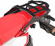 Gpk Σχάρα Honda Crf250l Rally Crf300l Rally 2021-2025