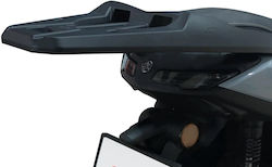 GP Kompozit Gepäckträger Yamaha NMAX 125 155 2025-2026 GP Kompozit Gepäckträger Yamaha NMAX 125 155 2025-2026