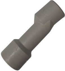 Campagnola Alice Head Drive Transmission Connector – 0233.0002