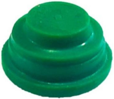 Campagnola Olistar Air-Powered Olive Harvester Distributor Cap – 0133.0170
