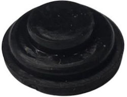 Campagnola Oil Distributor Cap for Olistar Top Pneumatic Olive Harvesters – 0133.0185