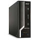 Acer Veriton X2611G Refurbished Grade A (Pentium Dual Core-G2030/8GB/480GB SSD/No OS)