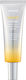 Exosome Mela-Glu Brightening Light Face Cream for Moisturising, Dark Spots & Whitening with Niacinamide & Panthenol 50ml