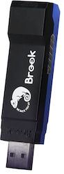 Cross-platform Controller Converter Brook Wingman Xe 2 Cross-platform Controller Converter Brook Wingman Xe 2