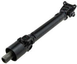 Transmission Shafts for Daihatsu Hijet Mercedes-Benz Porter Transmission Shafts for Daihatsu Hijet Mercedes-Benz Porter
