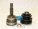 Outer CV Joint Hyundai Accent II 1.5 CRDi ME ABS JC2679NWN JC2679NWN-11408