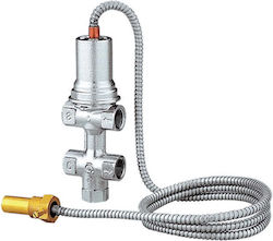 Caleffi Piesă de Schimb pentru Boiler Solar