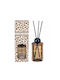 Koopman Diffusor Creme Leder Holz 41578-03 200 ml