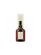 Koopman Diffusor mit Baumwoll-Duft 41575-03 200 ml