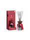 Koopman Diffusor mit Zitrusduft 41589-02 500 ml